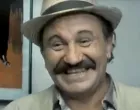 Dragomir Bojanić Gidra/