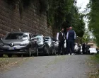 Oman posreduje u pregovorima/Anadolija/