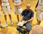 Semir Mulasmanović