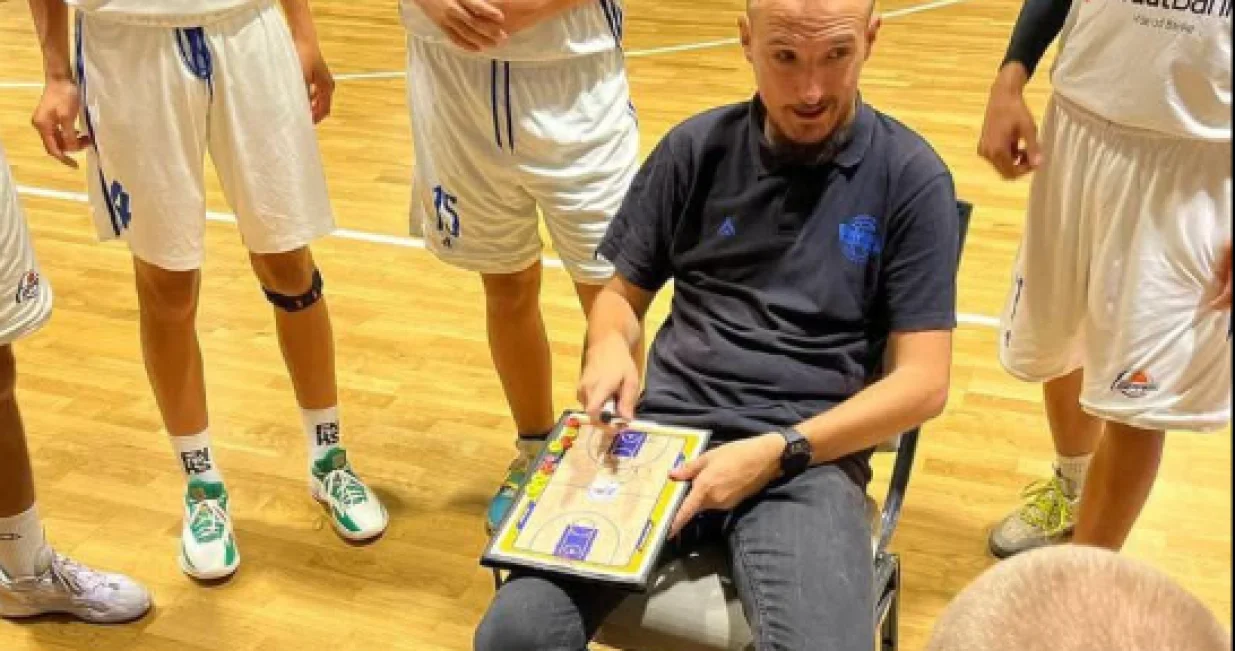 Semir Mulasmanović