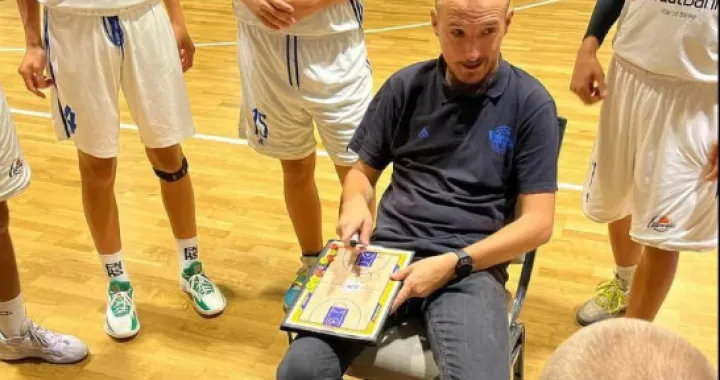 Semir Mulasmanović