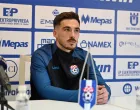 Ilija Bagarić