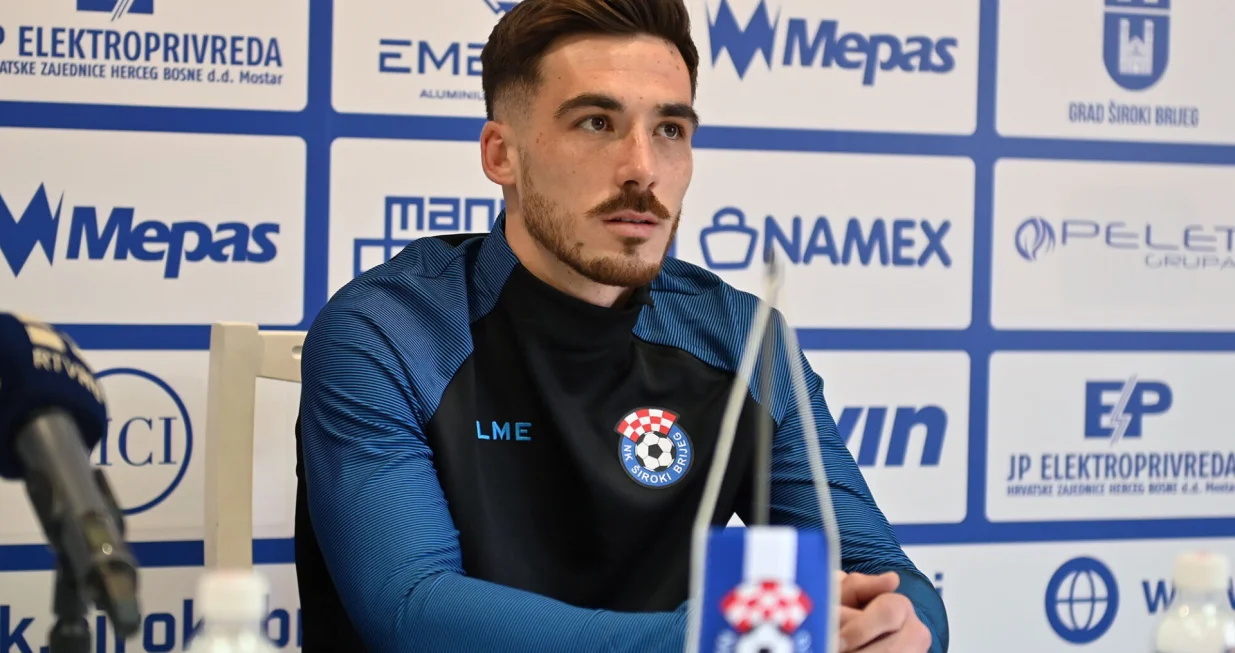 Ilija Bagarić