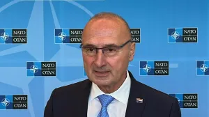 Grlić Radman:/