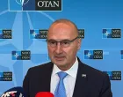 Grlić Radman:/