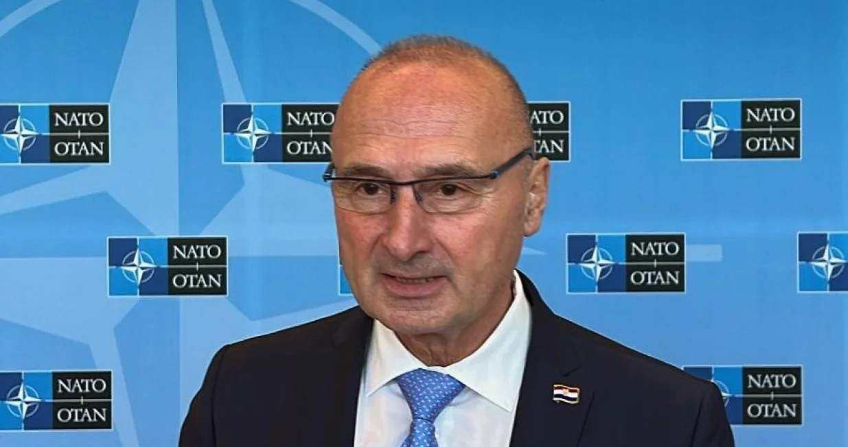 Grlić Radman:/
