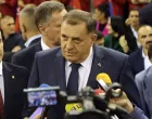 Milorad Dodik/ATV/