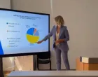 tamara dragić, disertacija, doktor, fakultet/