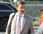 fadil novalić suđenje.jpg/