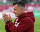 Zoran Zekić (FOTO: Sanel Konjhodžić/Sport1)