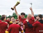 FOTO: FK Sarajevo