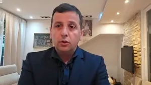 FOTO: Face TV