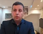 FOTO: Face TV