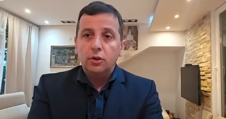 FOTO: Face TV