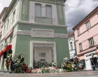 Tuzlanska kapija/