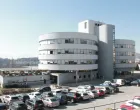 neurologija kcus/