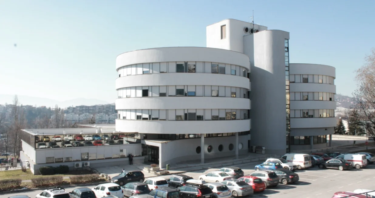 neurologija kcus/