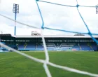Stadion Grbavica 