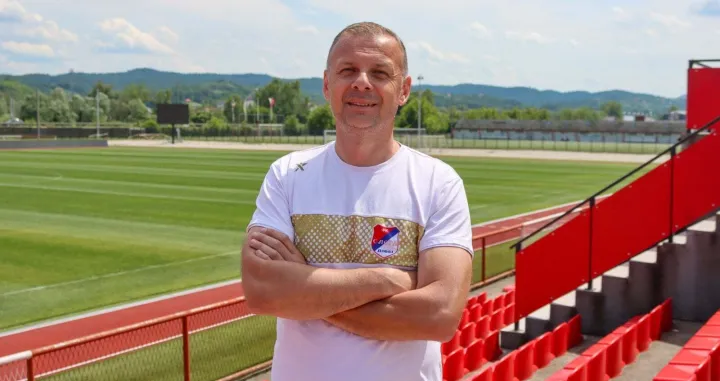 Vule Trivunović