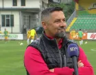 Admir Adžem 