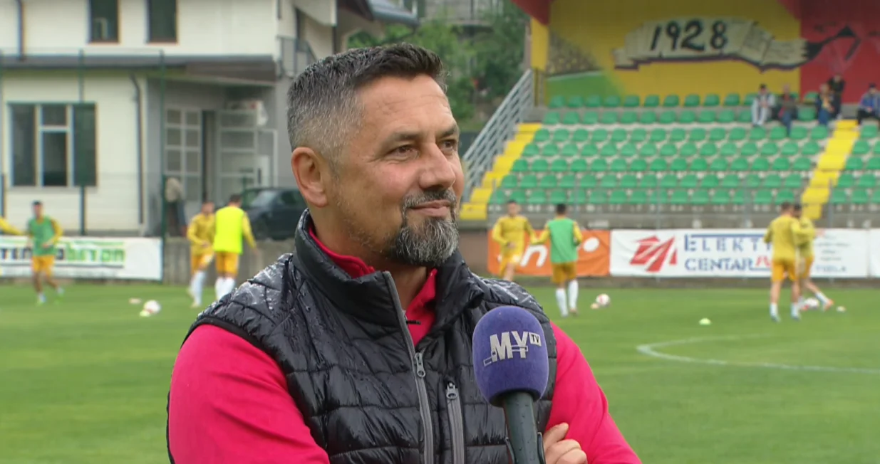Admir Adžem