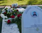 Obilježena 25. godišnjica od zločina na tuzlanskoj Kapiji/Miren Aljić
