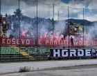 Horde zla - Ismir pintol 