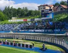 FOTO: Sport1