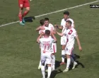 Nardin Mulahusejnović 