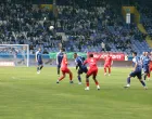 Željezničar velež