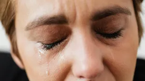 Horoskopski znakovi skloni burnim izljevima emocija/Pexels