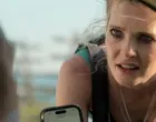 Scena iz serije "Sirens"/Youtube/ Screenshot