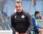 Željezničar velež