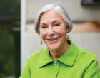 Alice Walton, najbogatija žena, bogatstvo/
