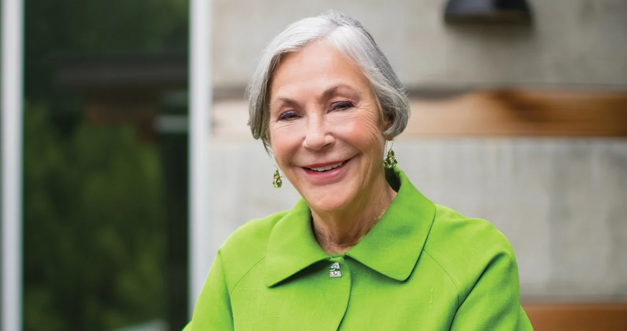 Alice Walton, najbogatija žena, bogatstvo/
