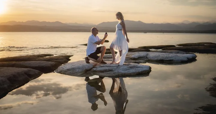 Ljubav ne mora biti skupa/Pixabay