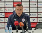 Mario Ivanković (FOTO: Sport1)