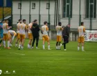 NK Stupčanica Olovo