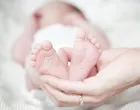 Najpopularnija imena za bebe u BiH/Pexels