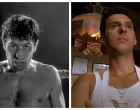 Kritičari kažu da su ovo najbolji filmovi 80-ih. Jeste li ih pogledali?Screenshot: Youtube/MGM/Screenshot: Youtube/Universal Pictures/