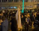 Slavlje u Novom Pazaru