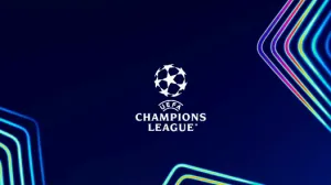Liga prvaka
