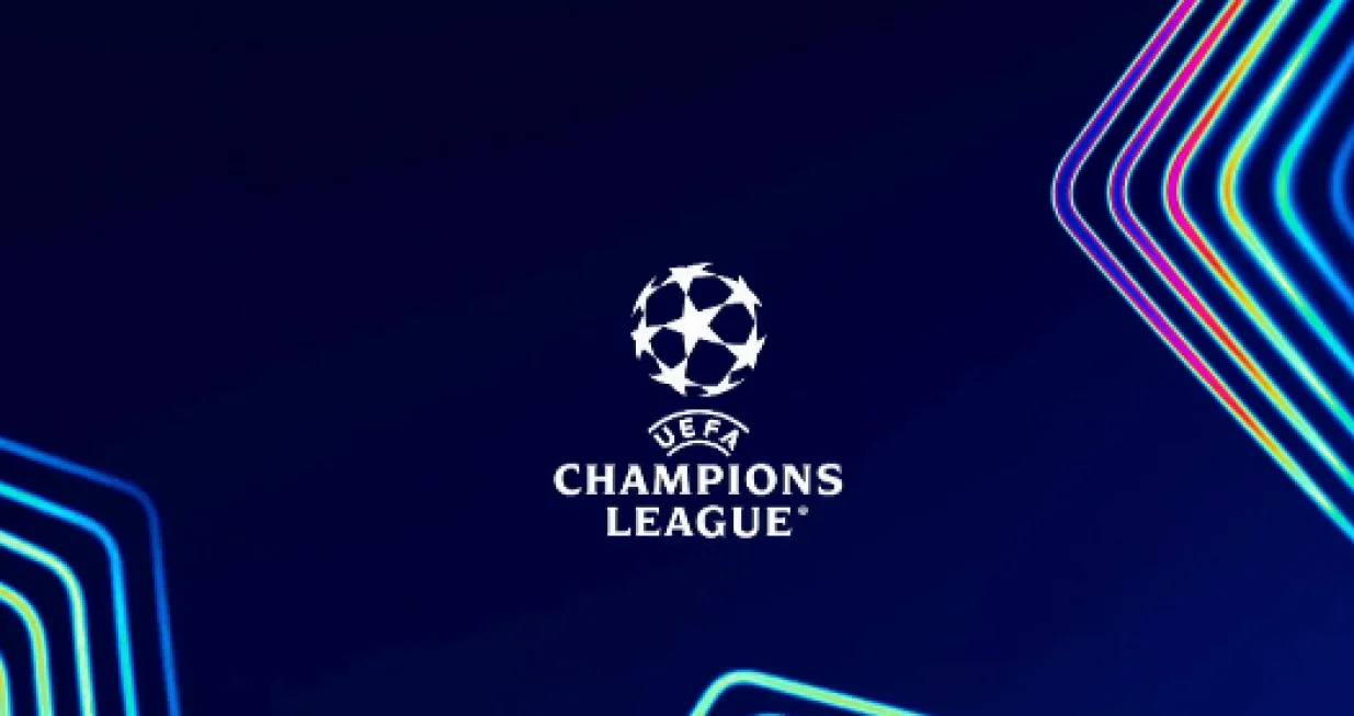 Liga prvaka