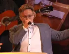 Screenshot/ Tiktok/