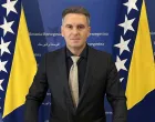 Džemal Smajić/