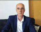 Nurko Bajić//