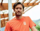 Tomas Rosicky 