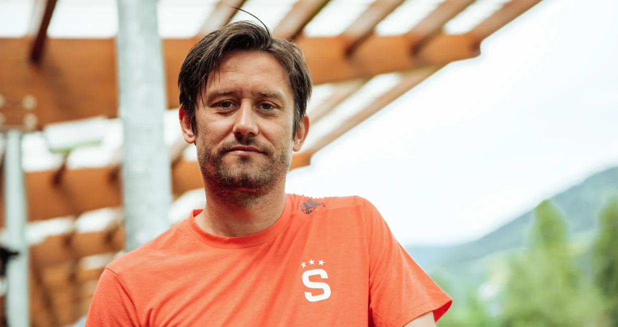 Tomas Rosicky 