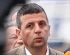 Nebojša Vukanović/Arhiva 