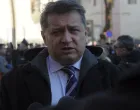 Samir Fajić - Vlada samo treba primjeniti šta smo dogovorili/